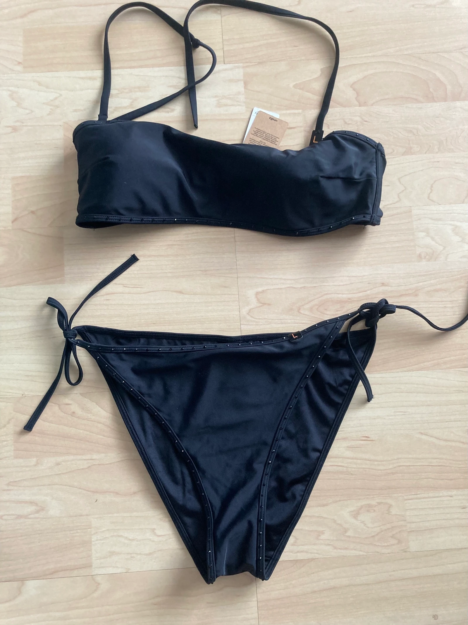 Très beau maillot de bain taille L